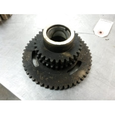 109P106 Idler Timing Gear For 02-04 Dodge Durango  4.7